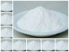white powder sodium fl...