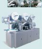 Automatic medical dres...