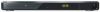 HD DVB-T + DVD combo