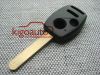 remote keys for Honda 