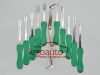 car lockpick set