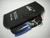 Auto broken key extrac...