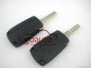 remote key shell , refit key shell for BMW 