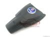 SAAB remote key case