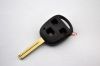 Remote key shell toy48...
