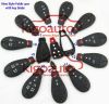 Fobik Case New Style f...