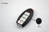 smart key case 4 butto...