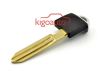 Smart key blade NSN14 ...