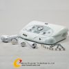 3 in 1 Microdermabrasion Machine – Cold &amp;amp; Hot Hammer, Ultrasonic IB-6002