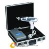 meso gun mesotherapy N...