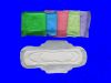 Sanitary Napkins