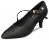 Women's Ballroom Shoes