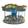 12P Luxury Carousel