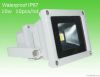 10W LED Flood light