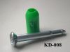 KD-008 Container Bolt ...