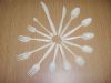 Disposable cutlery &am...
