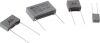 JFV-X2 Metallized poly...