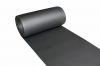 Rubber Insulation Sheet