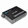 10/100M single fiber m...
