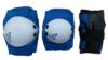 kids protector pads fo...