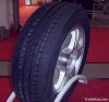passenger car tyre(175...