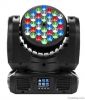 36pcs 3W Beam Moving Head