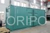 600~1500KVA container ...