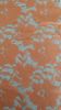 Shanghai Zichen Textil...