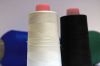 Polyester Corespun Wit...