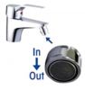 Water Saving Devices F...