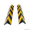 Right-angle rubber cor...