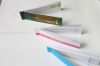 Perfume Test Paper