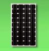 PV module