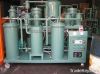 Phosphate Ester Fire-Resistant Oil Purifier