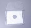Colostomy bag
