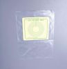 Colostomy bag