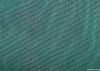 20D nylon square net f...