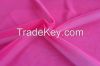 70D*140D nylon spandex elastic mesh fabric