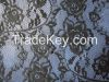 allover lace