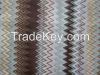 polyester silk screen ...