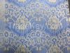 Nylon Cotton Eyelet La...