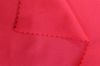 4 way stretch knitting 85%polyester 15%spandex/lycra swimsuit fabric for sport bra