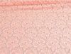 china supplier high quality nylon spandex elastic lace fabric for lingerie