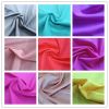 4 way stretch knitting 85%polyester 15%spandex/lycra swimsuit fabric for sport bra