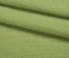 Manufacturer Knitted Cotton Spandex French Terry Fabric