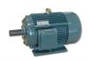 Y series three-phase a...