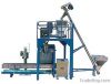 Milk Powder Packing Machine
