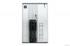 Pocket Universal Progr...