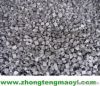 Ferro silicon alloy