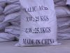 Oxalic Acid-Tanning Ch...